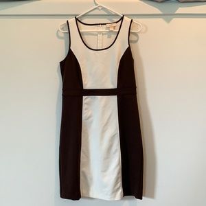 Ann Taylor LOFT dress